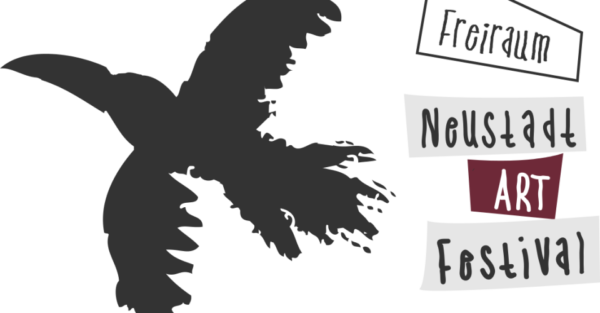 Neustadt Art Festival in der "Bar Paradox"